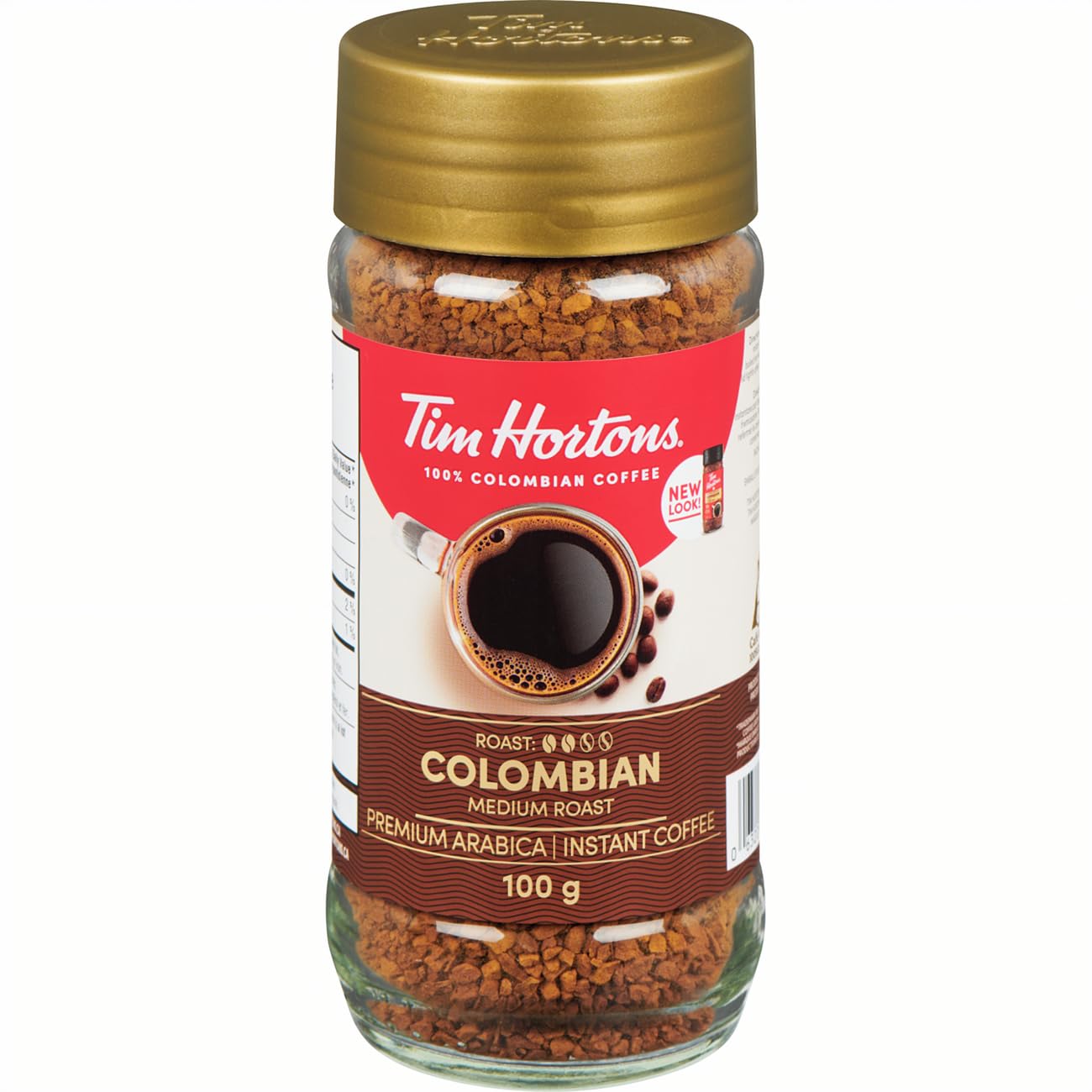 Tim-Hortons-Premium-Instant-Coffee-(Medium)---------------438