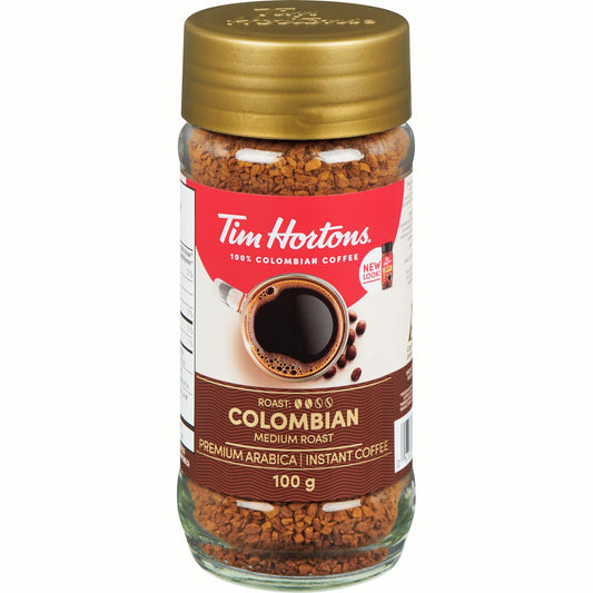 Tim-Hortons-Premium-Instant-Coffee-(Medium)---------------438