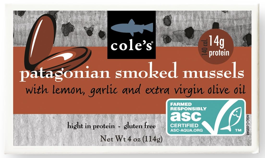 Cole's-Mejillones-ahumados-patagónicos-enlatados-con-limón-y-ajo-en-aceite-de-virgen-1216