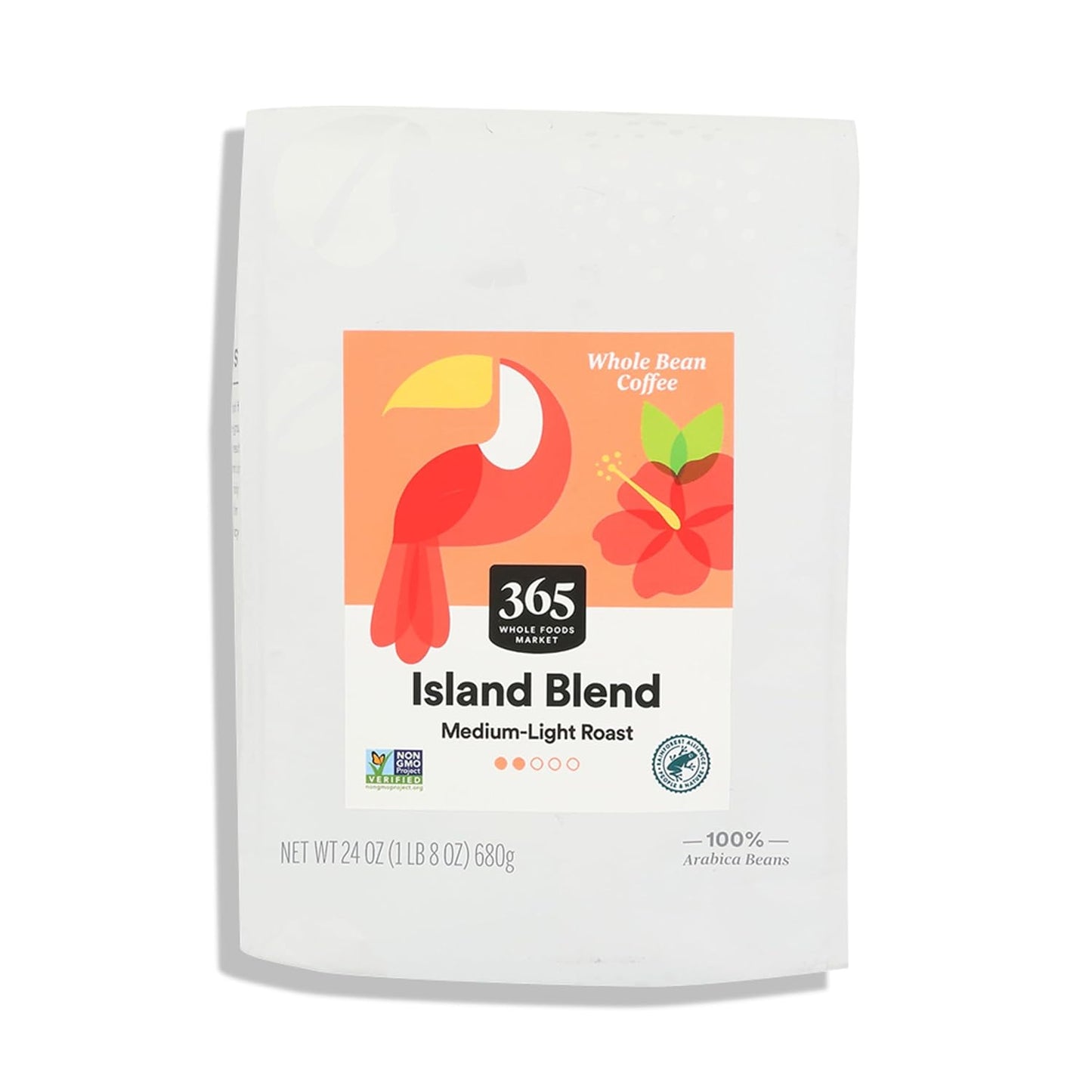 365-by-Whole-Foods-Market,-Island-Blend---Café-en-grano-tostado2430