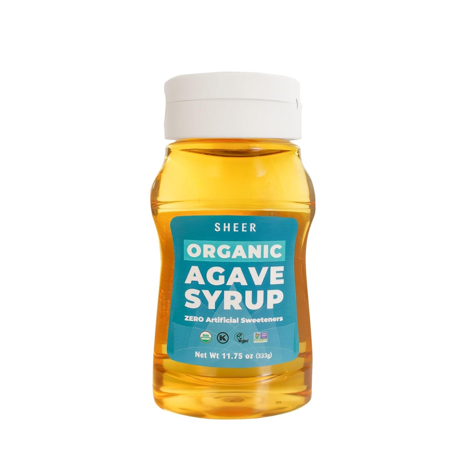 Sustainable-Agave-Co-–-Organic-Light-Agave-Nectar-–-Natural-Sweetener-&-Substitute-Vegan,-1764