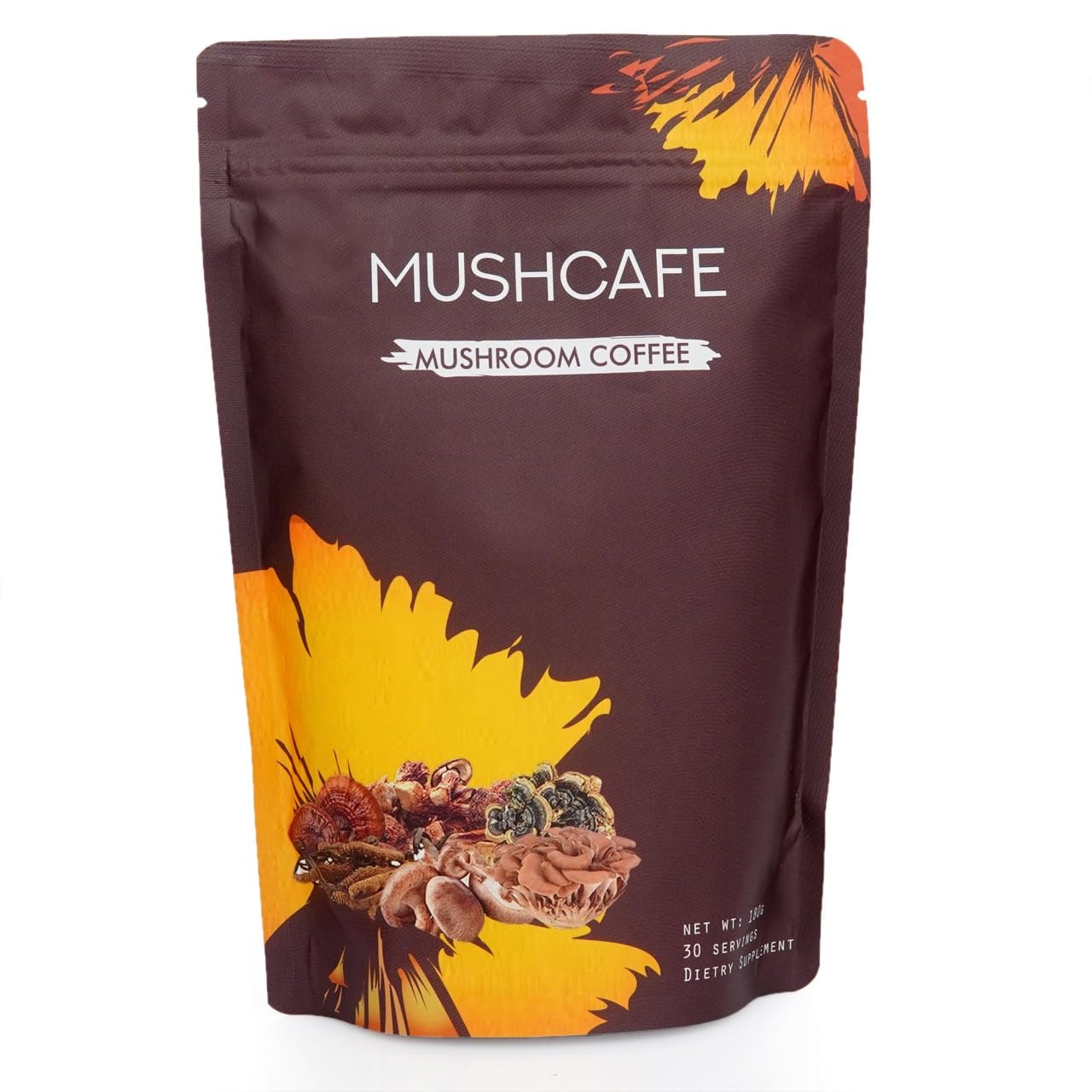 Café-de-hongos-con-6-hongos-adaptogénicos,-orgánico,-30-porciones,-mejor-enfoque,437