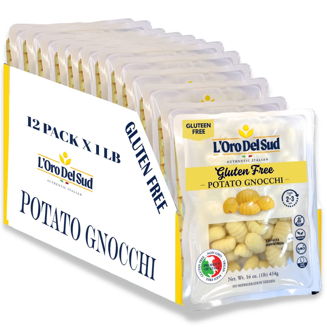 12-Pack,-Gluten-Free-Potato-Gnocchi,-Cooks-in-1782