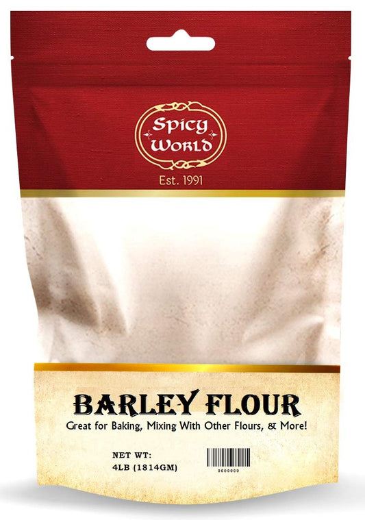 Spicy-World-Harina-de-cebada-–-Bolsa-de-4-(64-851