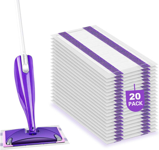 Mop-Pad-Refill-Compatible-with-Swiffer-WetJet-Spray-Mop,-Wet-4349