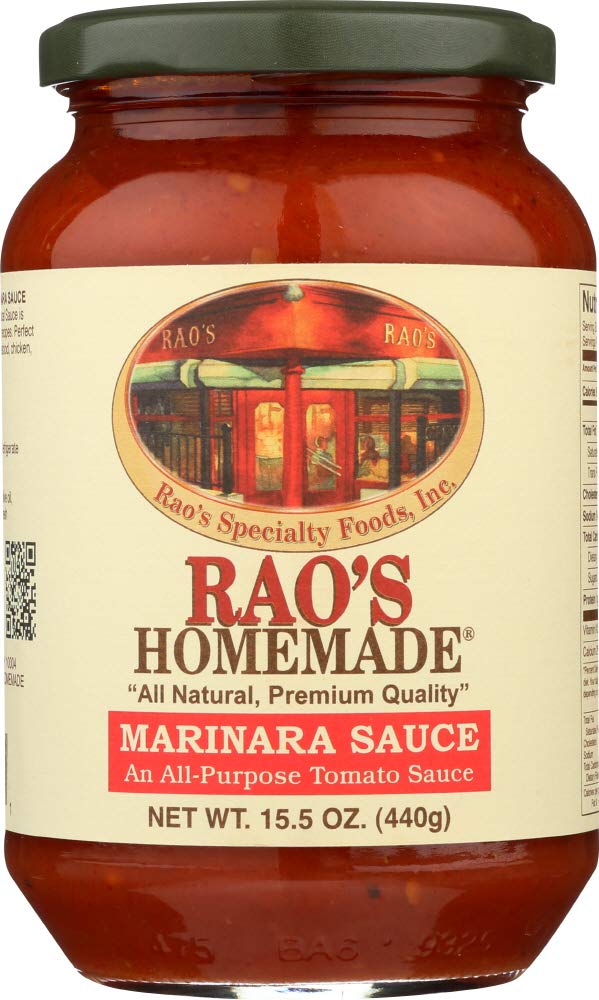 Raos-(NOT-A-CASE)-Pasta-Sauce-1330