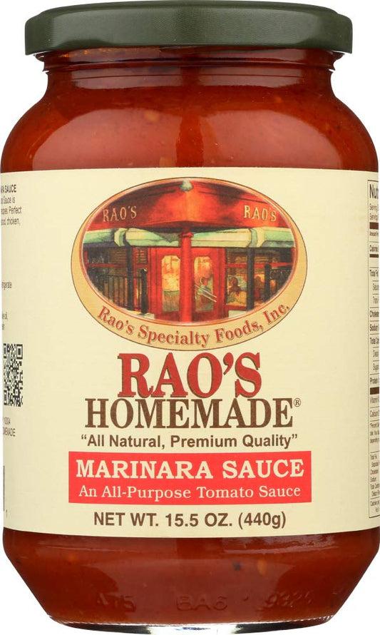 Raos-(NOT-A-CASE)-Pasta-Sauce-1330