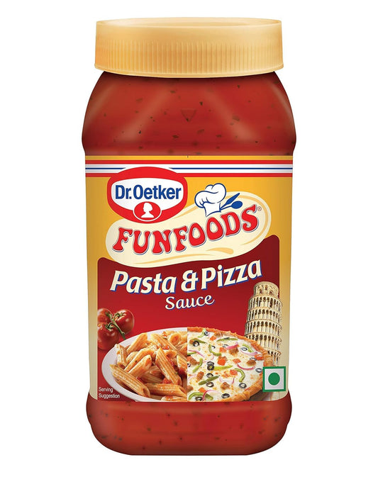 Funfoods-Pasta-And-Pizza-Sauce,-325G-1516