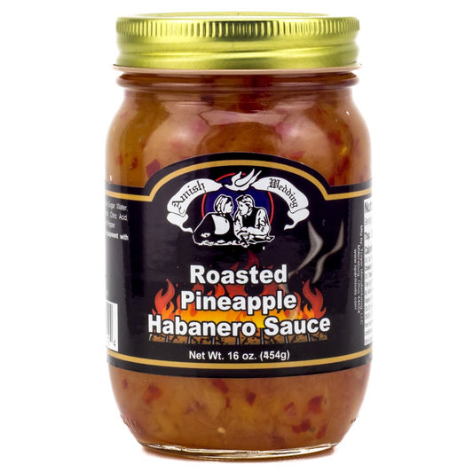Amish-Wedding-Roasted-Pineapple-Habanero-Sauce-725