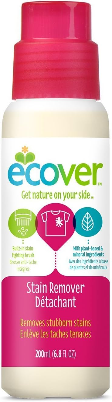 ECOVER---Ecological-Stain-Remover-200ML-------------485