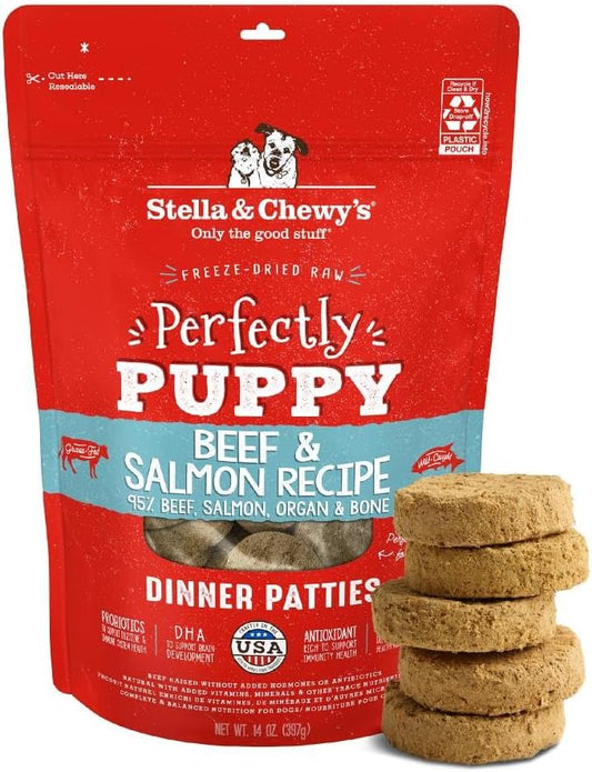 Stella-&-Chewy's-Freeze-Dried-Raw-Dinner-Patties-–-Crafted-for-Puppies-–-1944