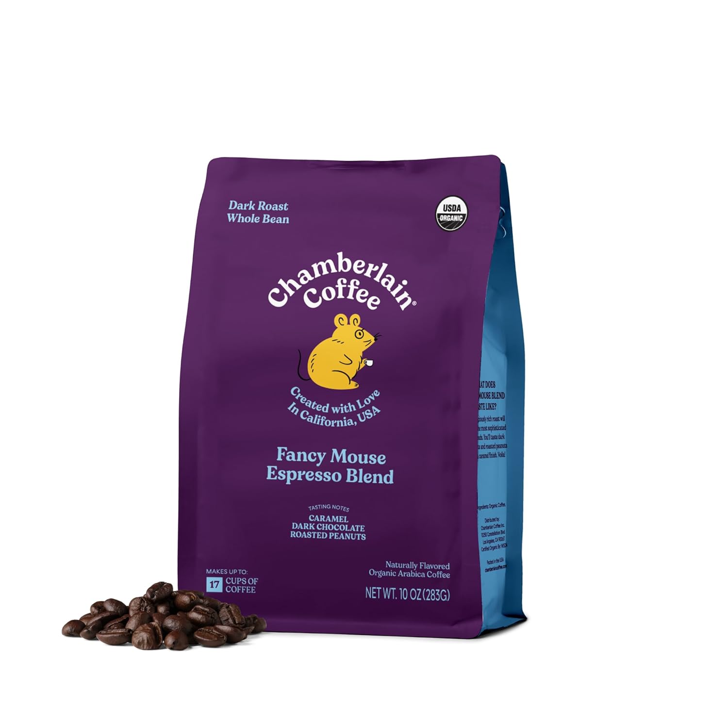 Chamberlain-Coffee-Organic-Espresso-Dark-Roast-Coffee-Blend---Whole-Bean-Specialty-Coffee-2042