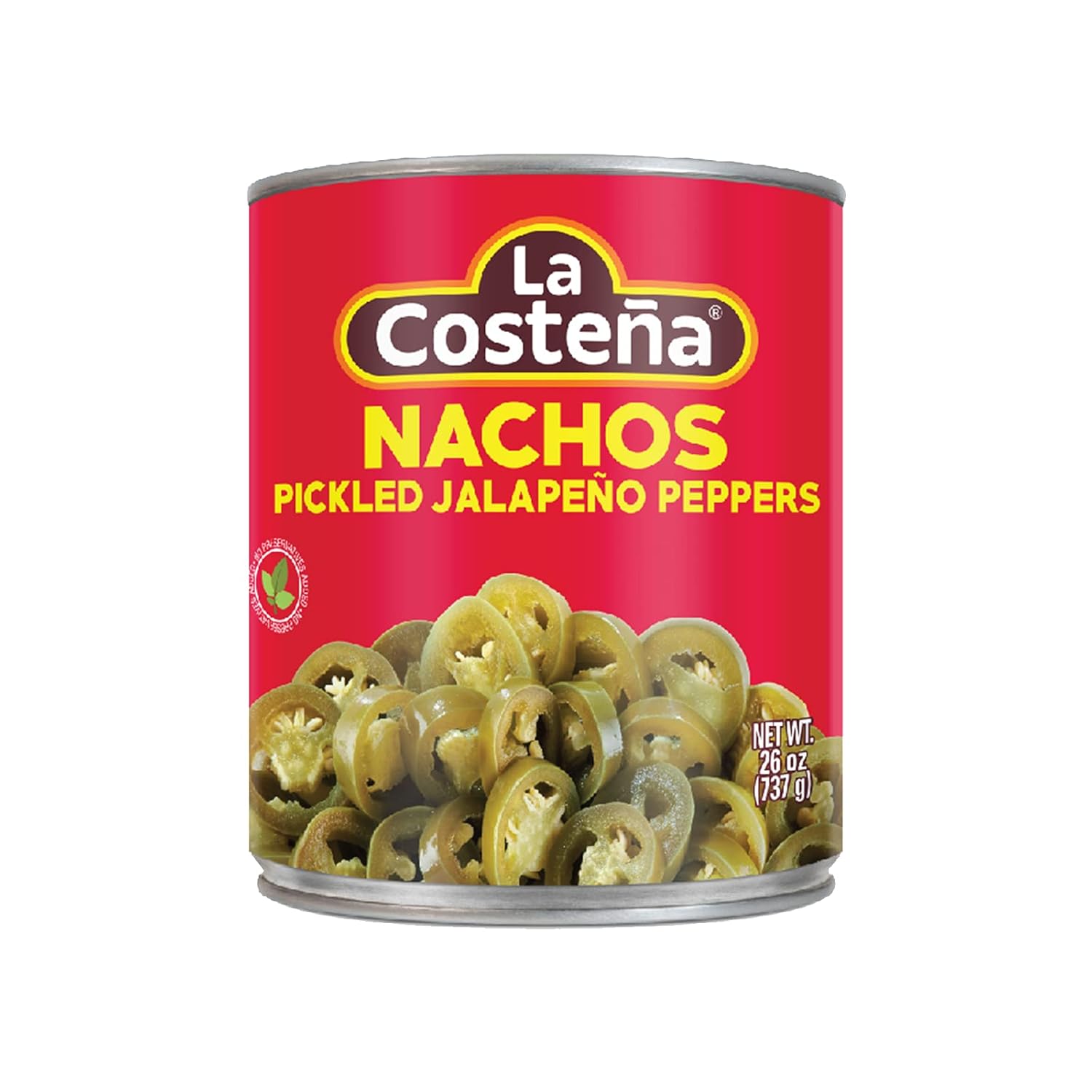 La-Costeña-Nacho-Sliced-Jalapeño-26oz-1736
