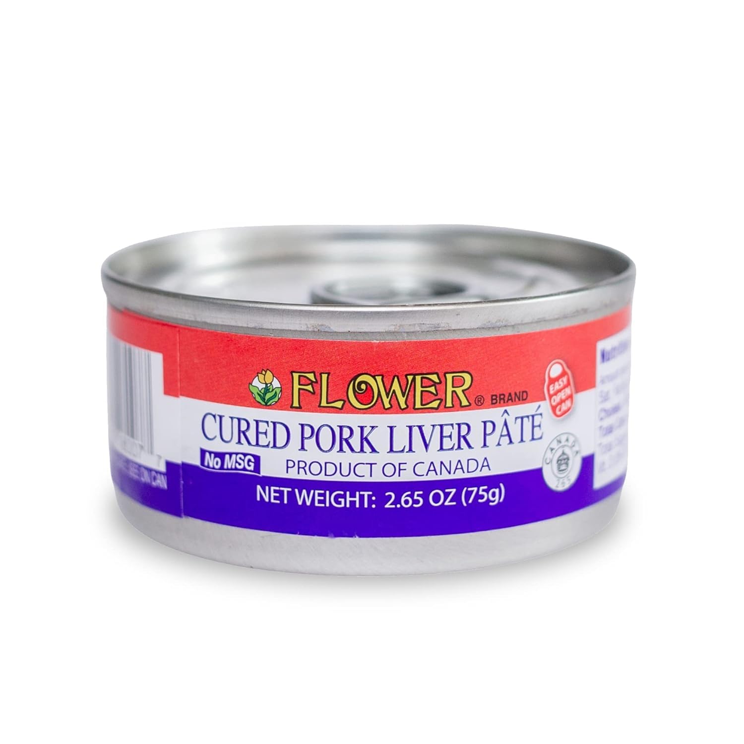 Flower-Brand---Paté-de-hígado-de-cerdo-curado-2.65-oz-(paquete-4)-870