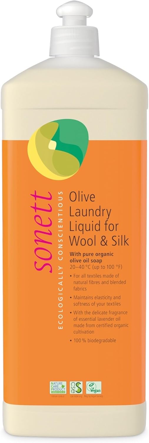 Sonett-Organic-Olive-Laundry-Liquid-for-Wool-and-Silk-34-oz/1L---197