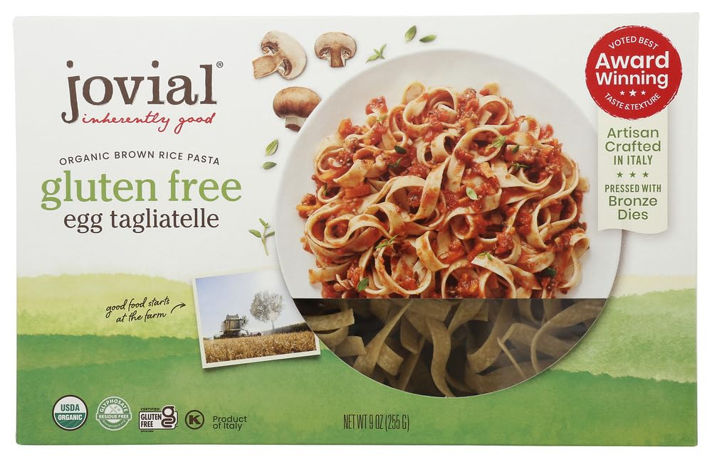 Jovial-Organic-Tagliatelle-Traditional-Egg-Pasta-Gluten-Free-1236