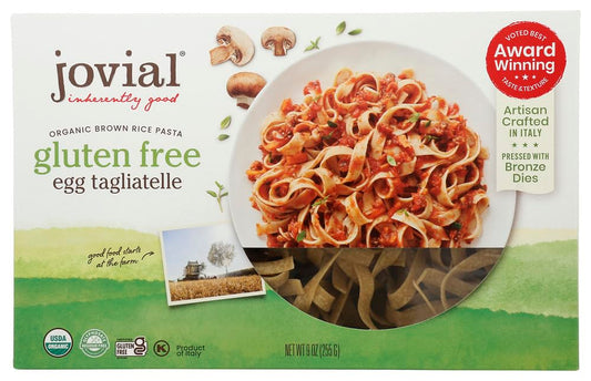 Jovial-Organic-Tagliatelle-Traditional-Egg-Pasta-Gluten-Free-1236