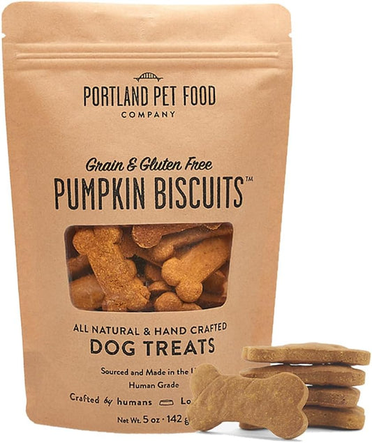 Portland-Pet-Food-Company-Pumpkin-Healthy-Dog-Treats-4225