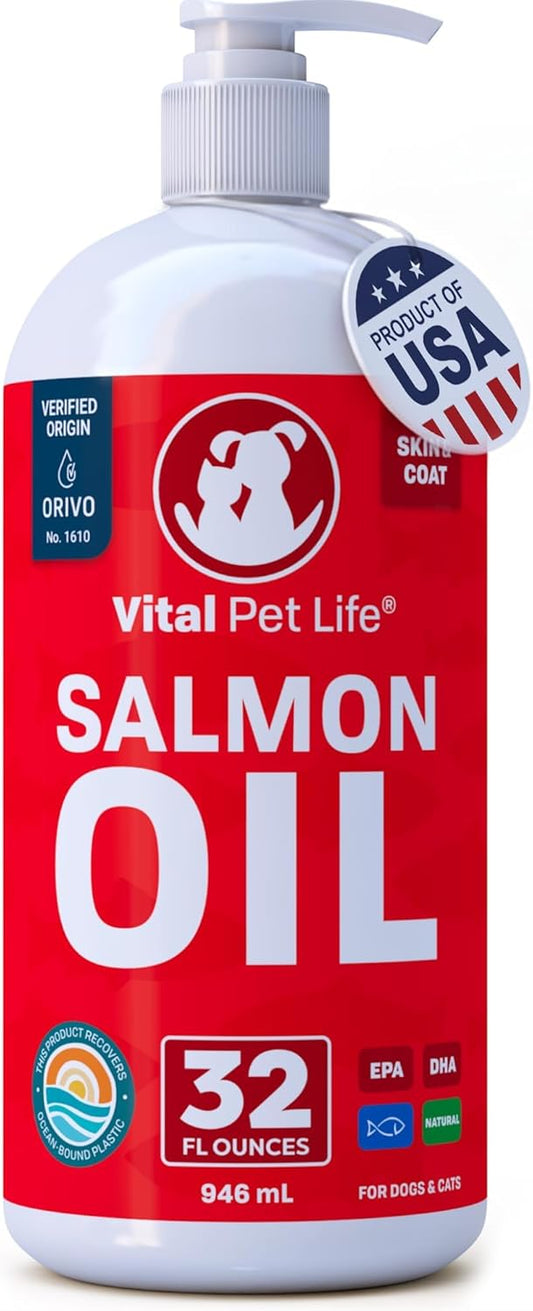 Salmon-Oil-for-Dogs-&-Cats---Healthy-Skin-&-Coat,-Oil,-644