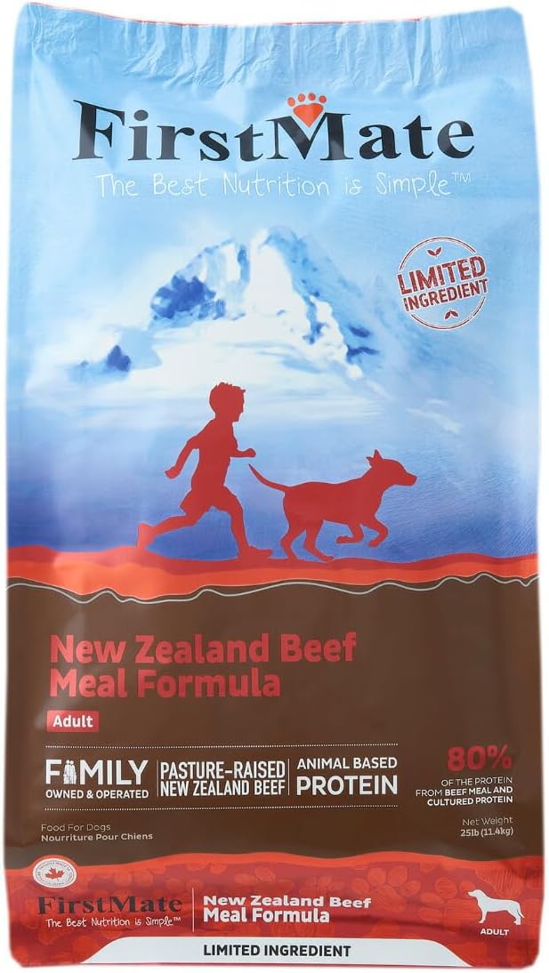 FirstMate,-Limited-Ingredient-New-Zealand-Beef---Alimento-seco-602