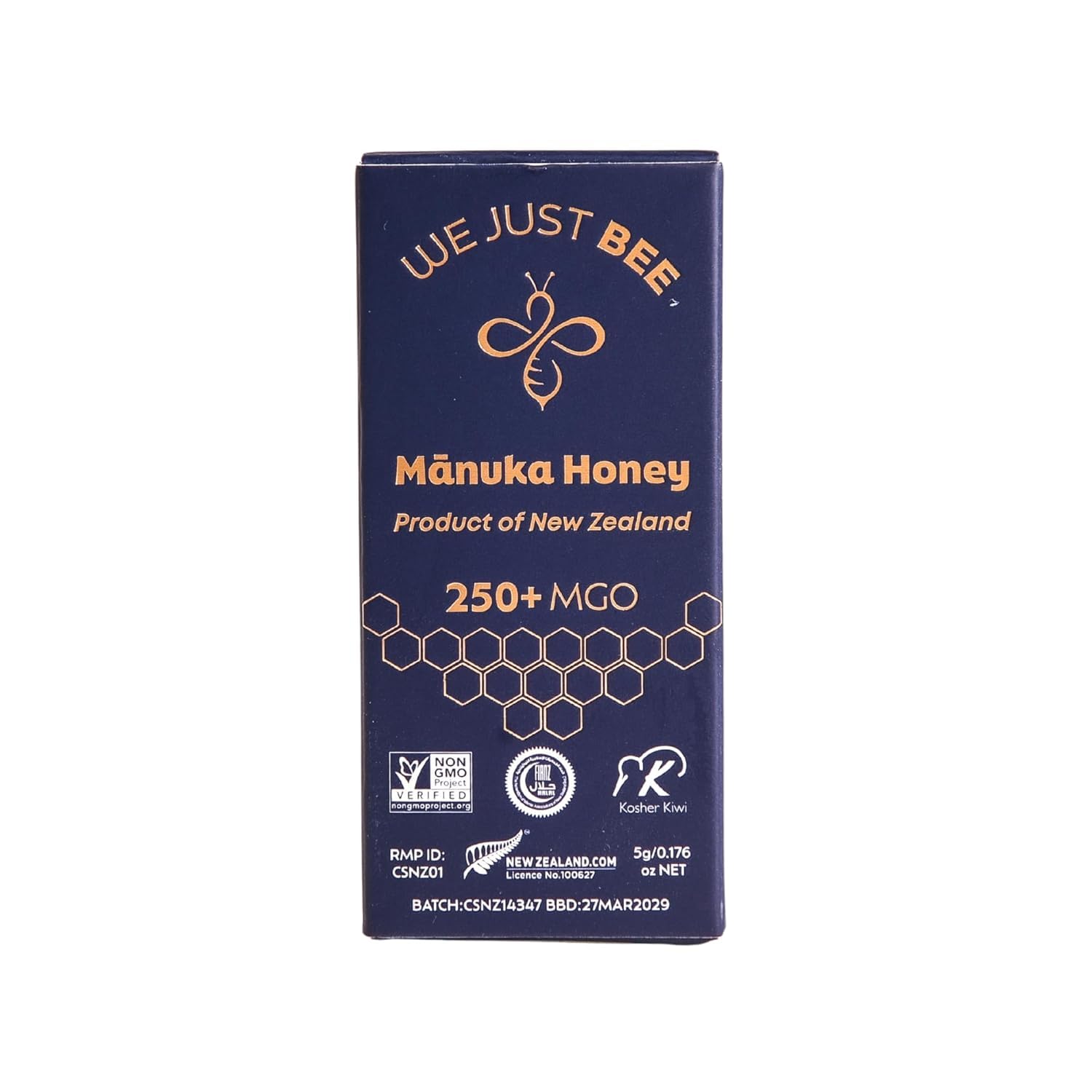 Manuka-Honey-Snap-Packs-–-1-Pure-New-Zealand-Manuka-Honey-|-Single-Serve-|-1177