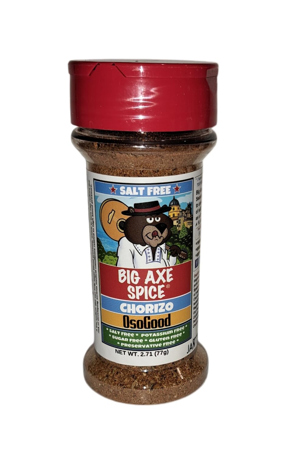 Big-Axe-Spice-OsoGood---Condimento-sin-sal-de-chorizo,-gluten,-470