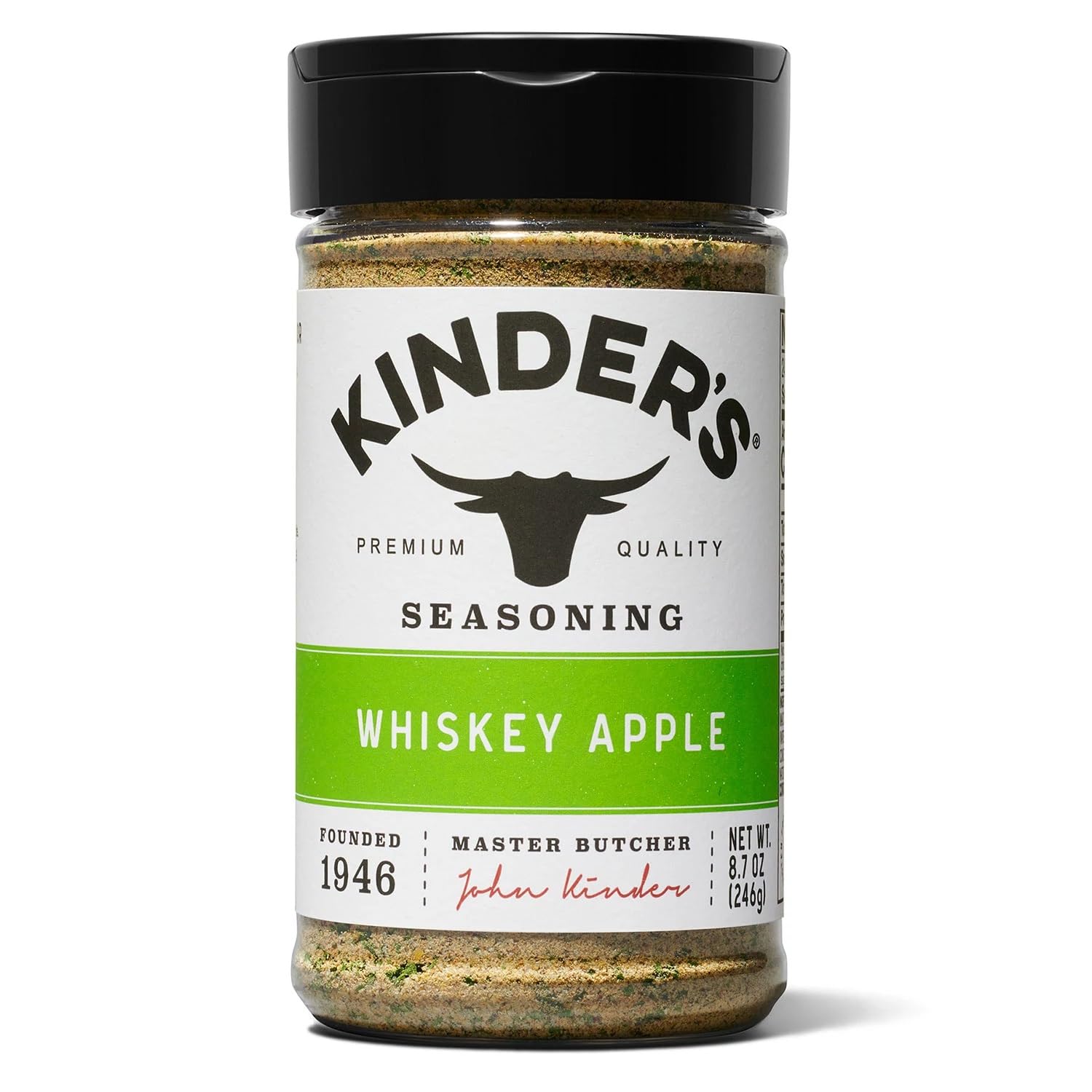 Kinder's-Whiskey-Apple-Seasoning-(8.7-Ounce)-3734