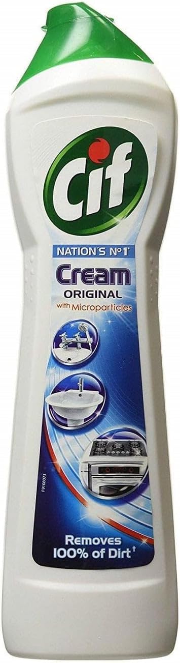 Cif-Original-Cream-Cleaner-500ml-with-HABP-Sticker-----2547