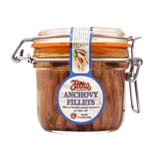 Flora-Fine-Foods-Filetes-De-Anchoa-En-Aceite-De-Oliva-(8.12oz)-----944