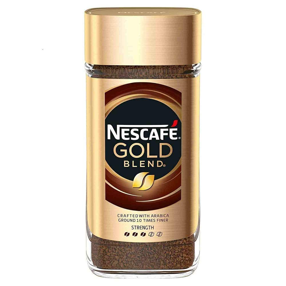 Nescafe-Gold-Blend-Coffee-95g-Pack-of-1-----------994
