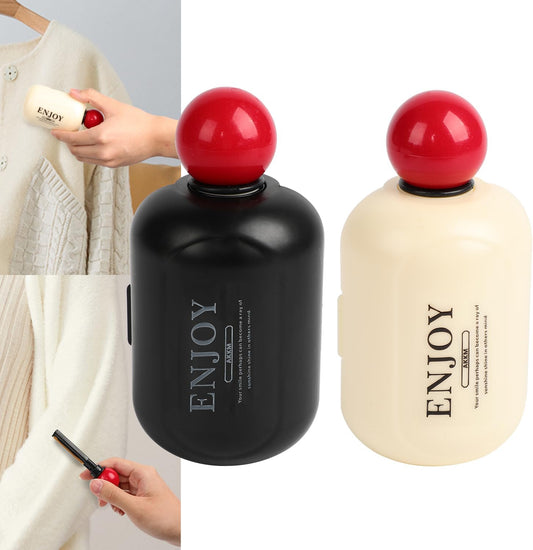 Enjoy-Lint-Roller,-Enjoy-Sticky-Lint-Roller,-2-In1-Washable-365