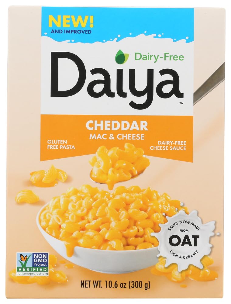 Daiya-Mac-&-Chs-Cheddr-Deluxe-759
