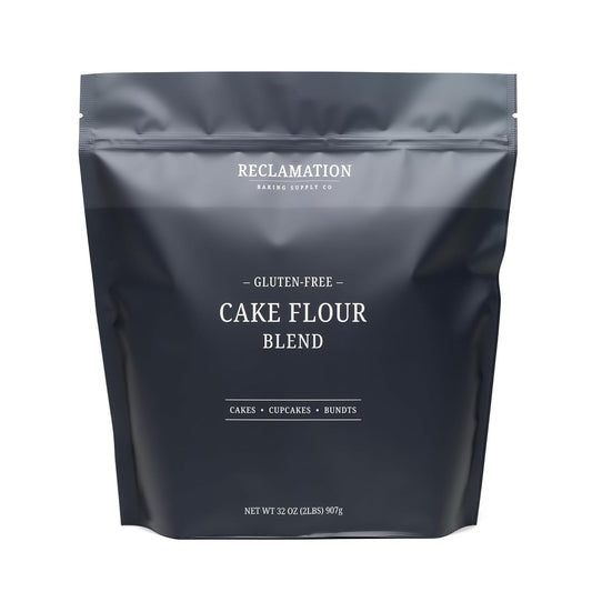 Reclamation---Harina-de-pastel-sin-gluten,-2-libras,-1:1,-148