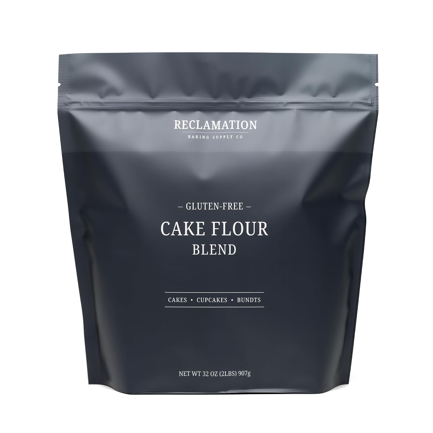 Reclamation-Gluten-Free-Cake-Flour-2-lb---Substitute-0.0423611111111111---Perfect-304