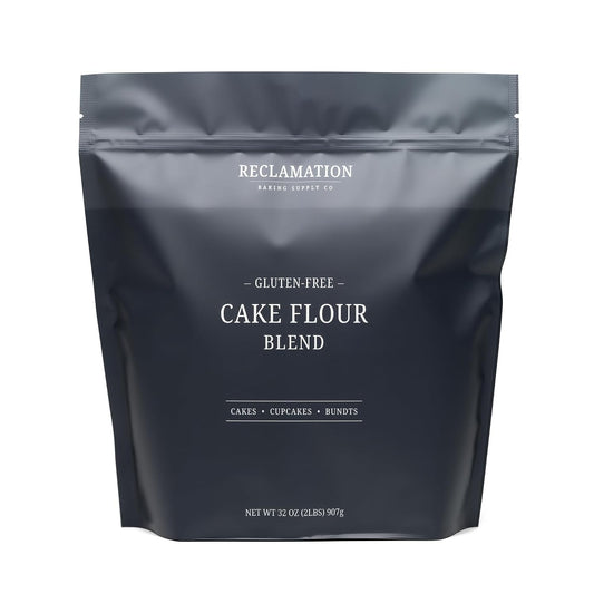 Reclamation-Gluten-Free-Cake-Flour-2-lb---Substitute-0.0423611111111111---Perfect-304
