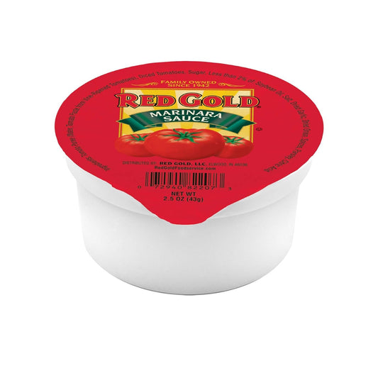 Red-Gold-Naturally-Balanced-Marinara-Sauce,-84---2.5oz-------1129