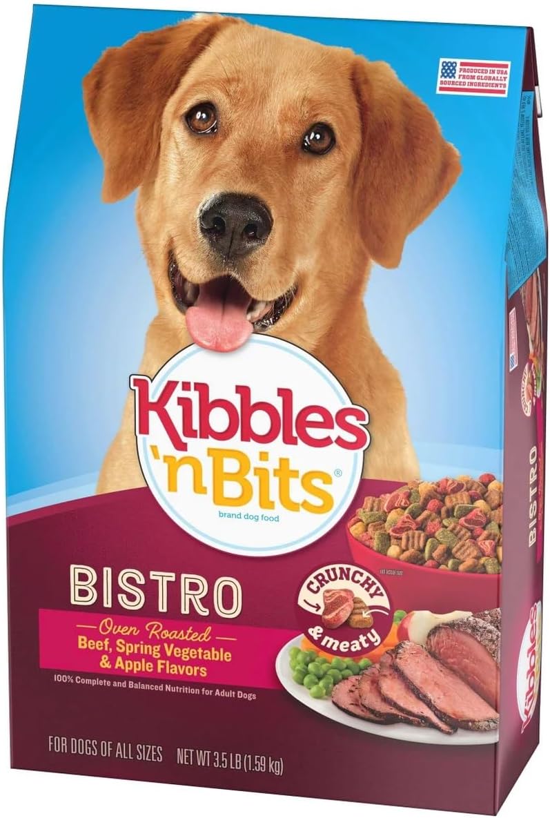 Kibbles-'N-Bits-Bistro-Meals---Alimento-seco-para-1824
