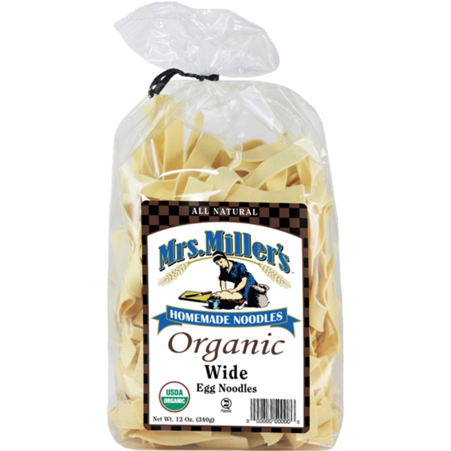Mrs.-Miller's-Old-Fashioned-Wide-Noodles,-16-Ounce-(Pack-of---312