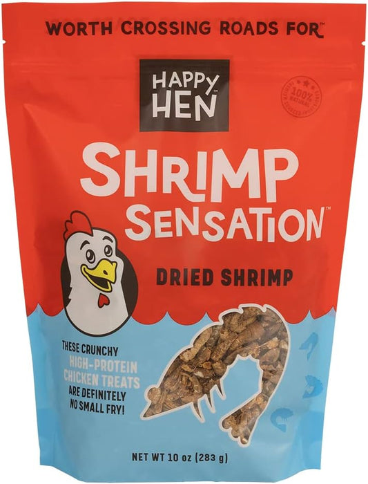 Happy-Hen-Treats-Shrimp-Sensation---------------121