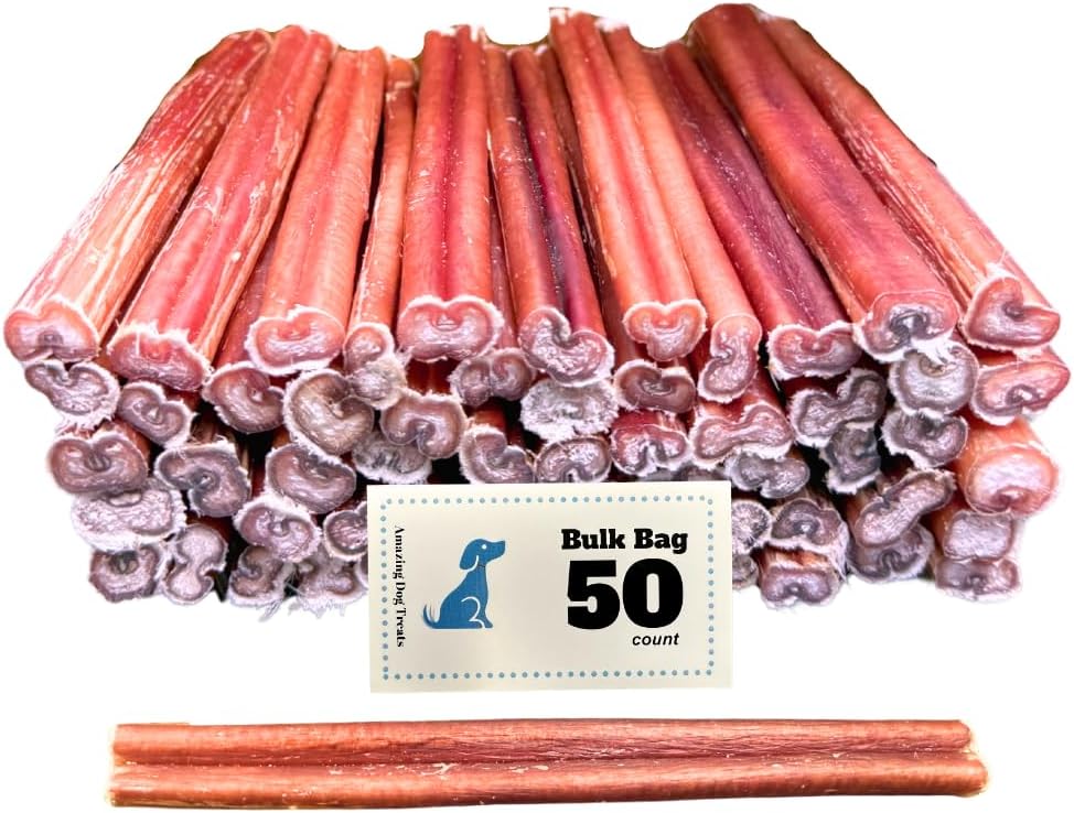 6-Inch-Medium-Size-Bully-Sticks-(50-Count)-1873