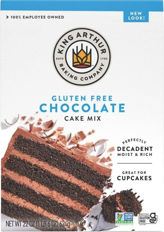 King-Arthur-Gluten-Free-Chocolate-Cake-Mix:-Rich,-Moist,-and-668