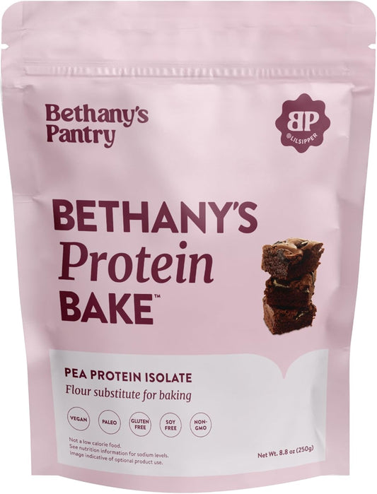 Nuzest-Bethany's-Pantry---Polvo-de-proteína-vegetal-para-sustituto-500