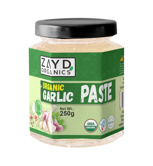 Zayd-Organic-Garlic-Paste-|-Fresh-1017