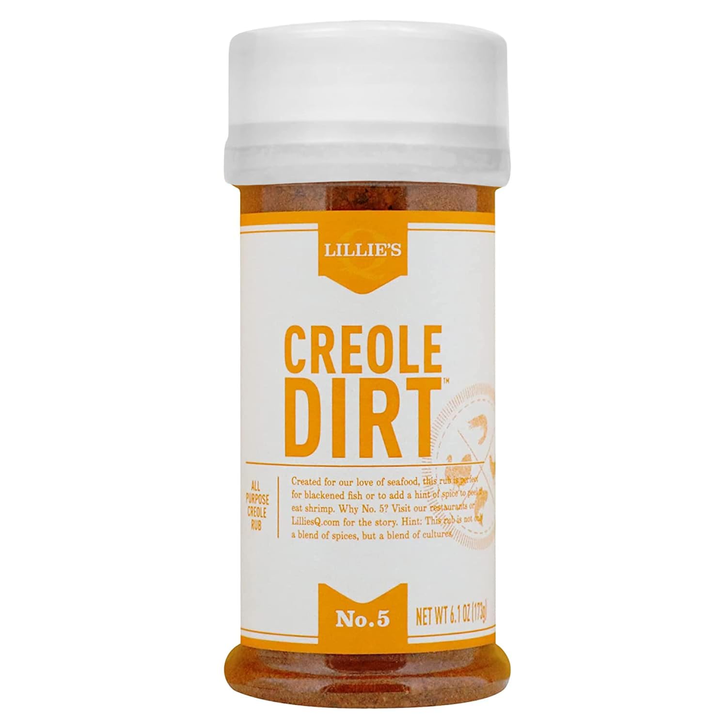 Lillie's-Q---Suciedad-criolla,-condimento-de-mariscos-picantes-multiusos,-tradicional-383