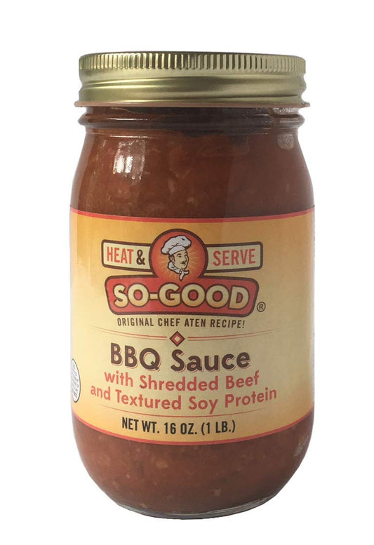 So-Good-BBQ-Beef-Filling-with-Shredded-698