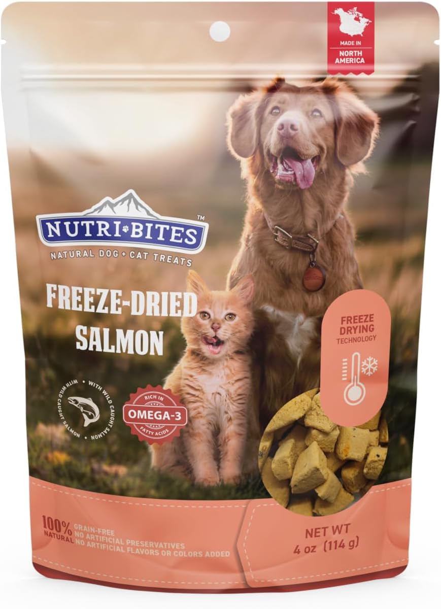 Freeze-Dried-Salmon-Dog-&-Cat-Treats-4-3242