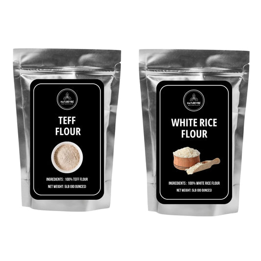 Naturevibe-Botanicals-Brown-Teff-Flour-5lb-and-White-Rice-Flour-5lb-|-62