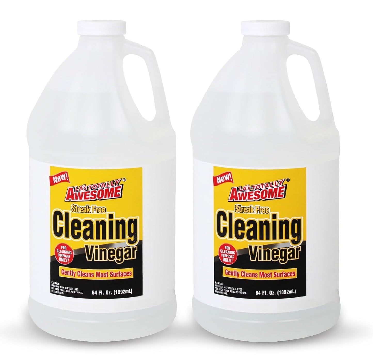 LA's-Totally-Awesome-Streak-Free-Cleaning-Vinegar,-64-oz-(2-3258