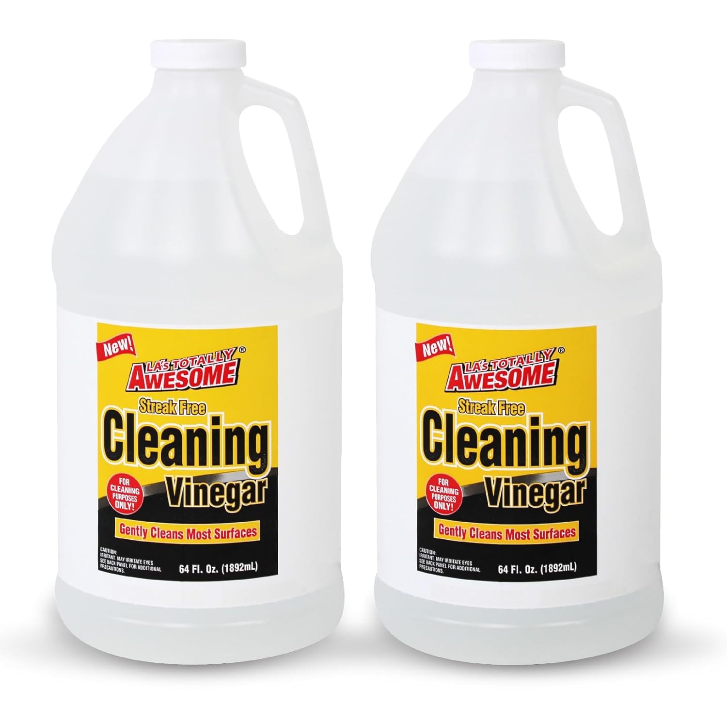 LA's-Totally-Awesome-Streak-Free-Cleaning-Vinegar,-64-oz-(2-3258