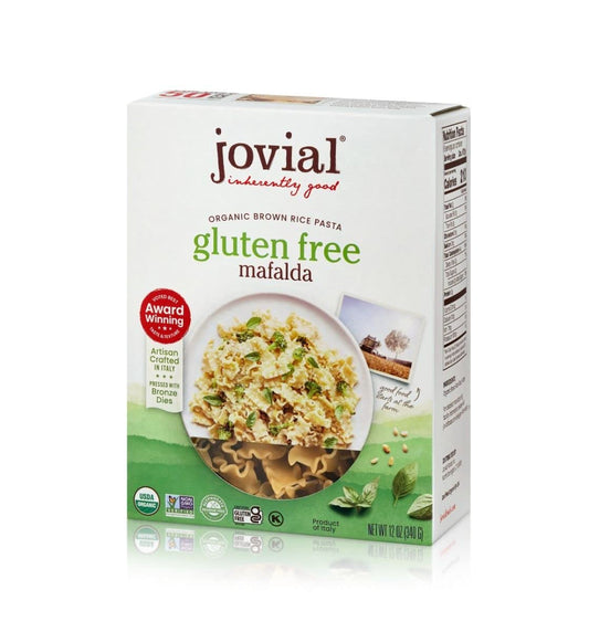 Jovial-1-Organic-Gluten-Free-Brown-Rice-Mafalda---Pasta-1091